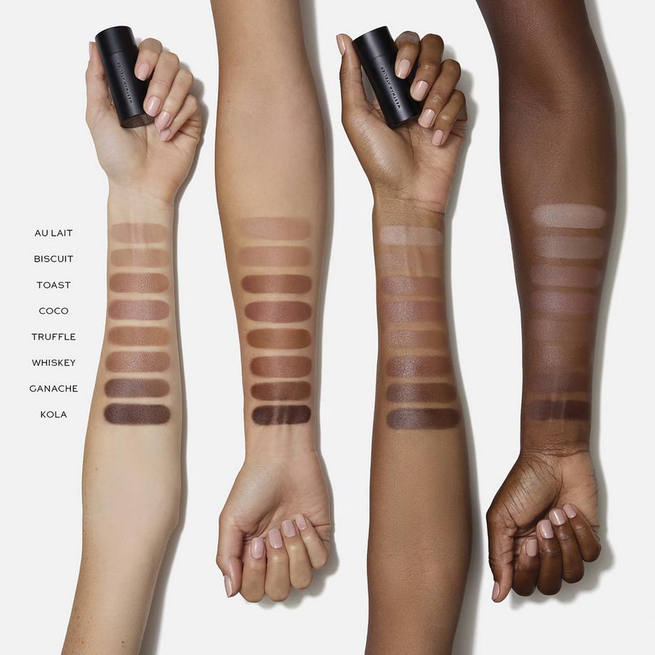 WESTMAN ATELIER  Face Trace - Crema Contouring in Stick 