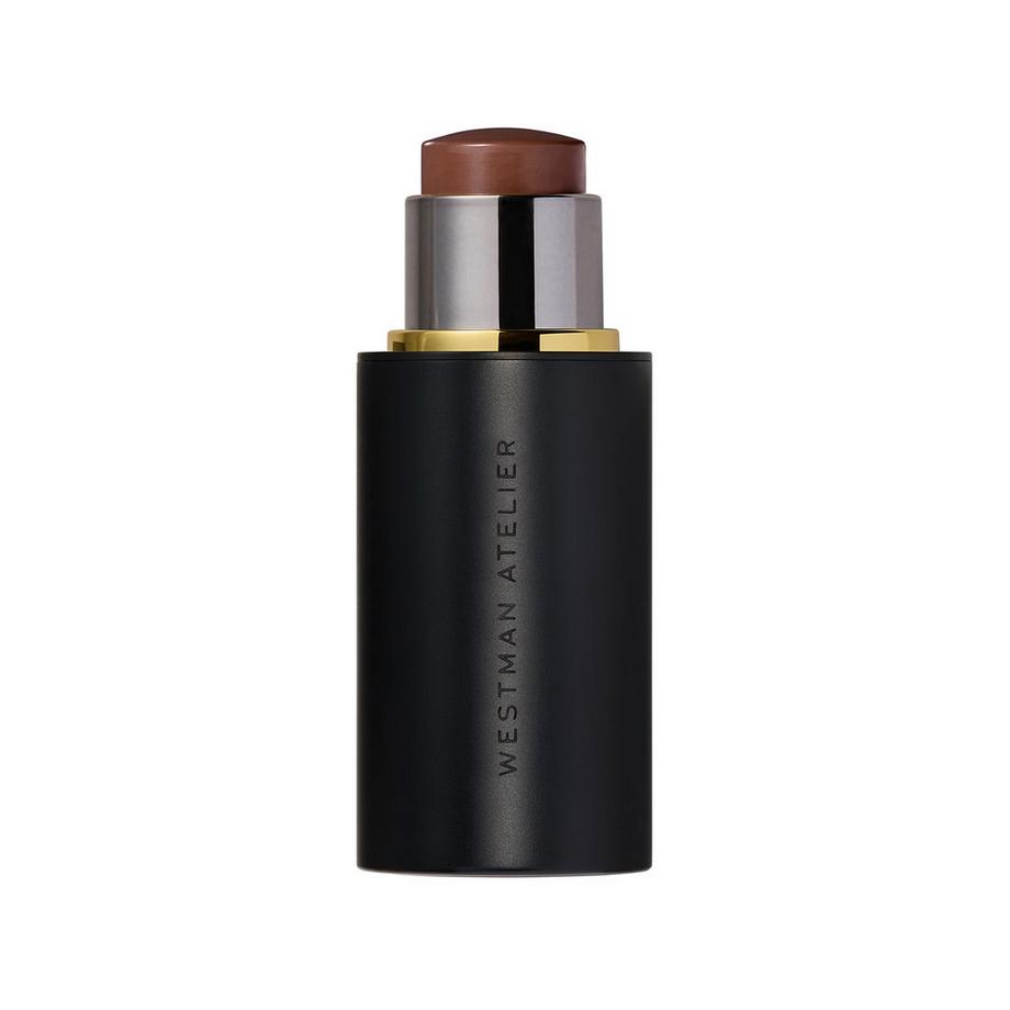Face Trace - Crema Contouring in Stick