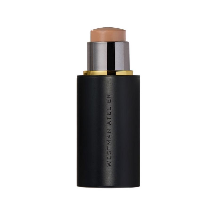 Face Trace - Crema Contouring in Stick