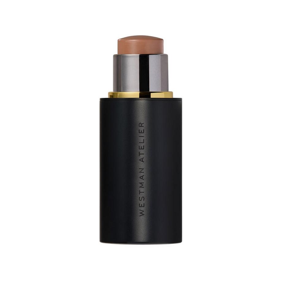 Face Trace - Crema Contouring in Stick