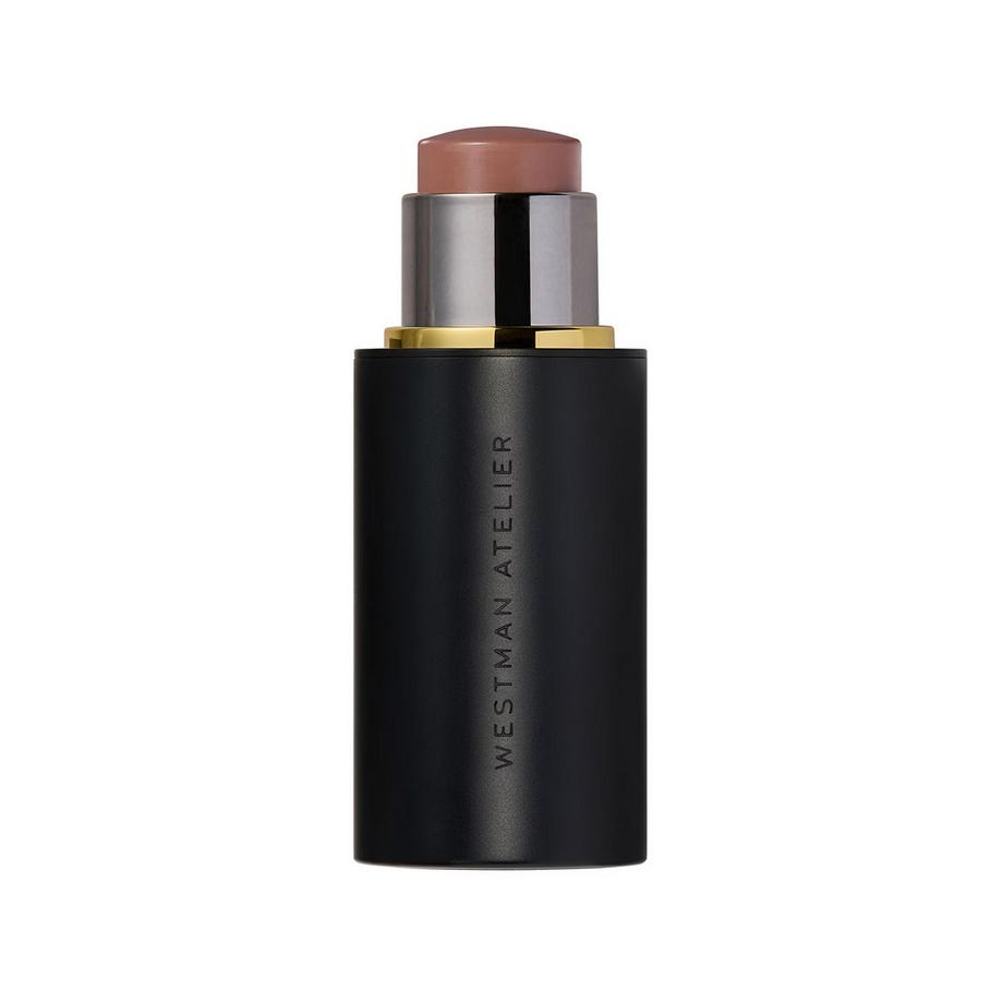 Face Trace - Crema Contouring in Stick