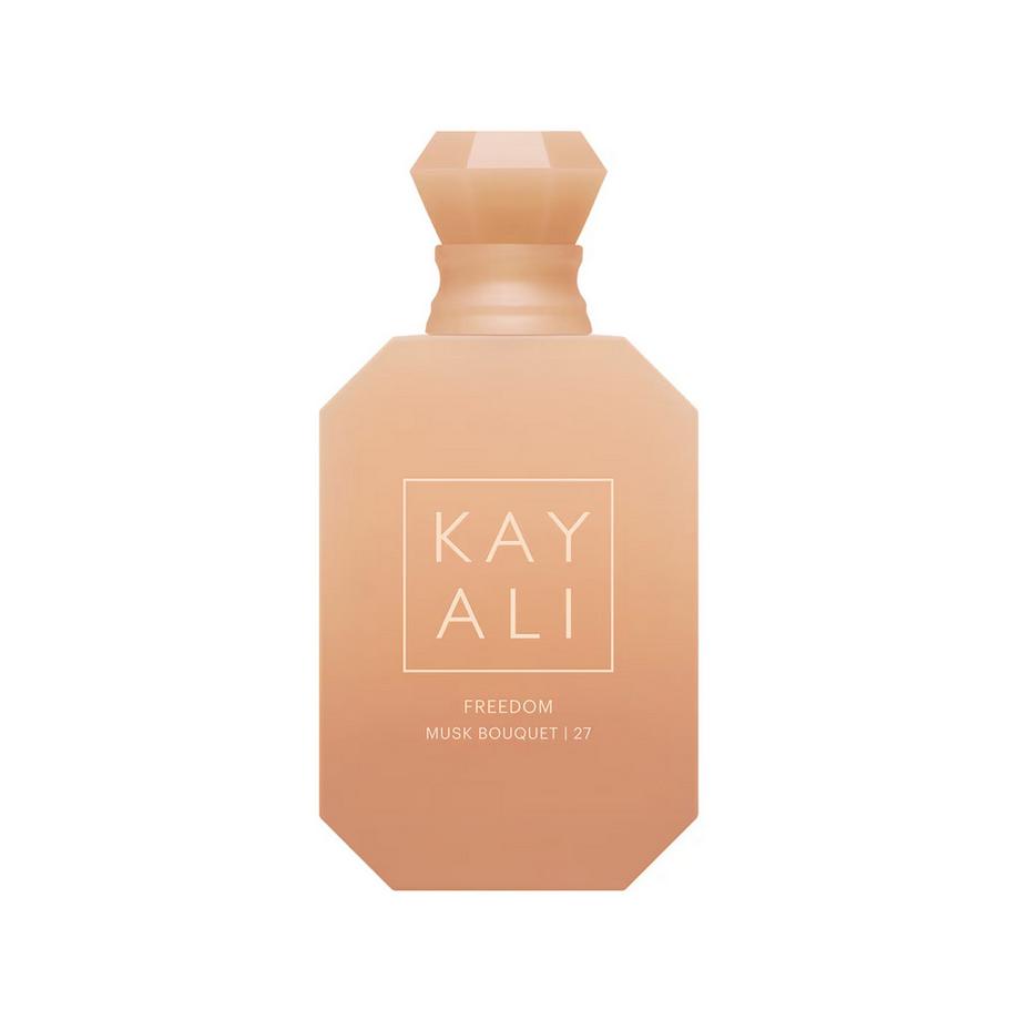 Freedom Musk Bouquet | 27 Eau de Parfum