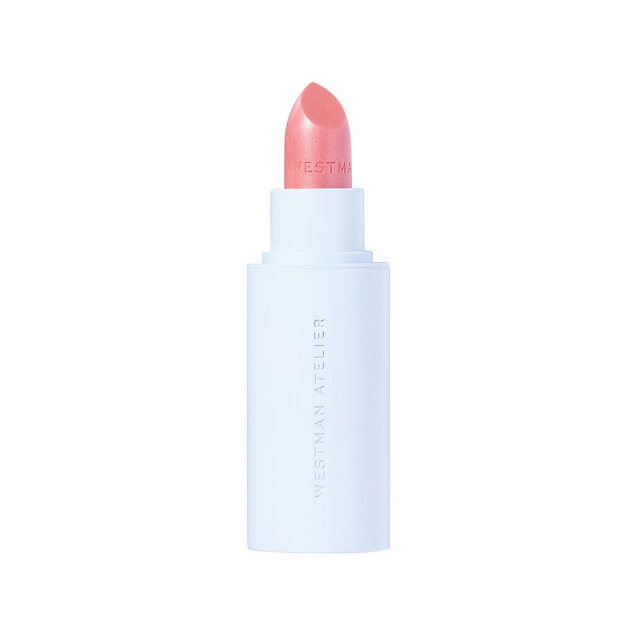 HydroBalm - Rouge à lèvres teinté