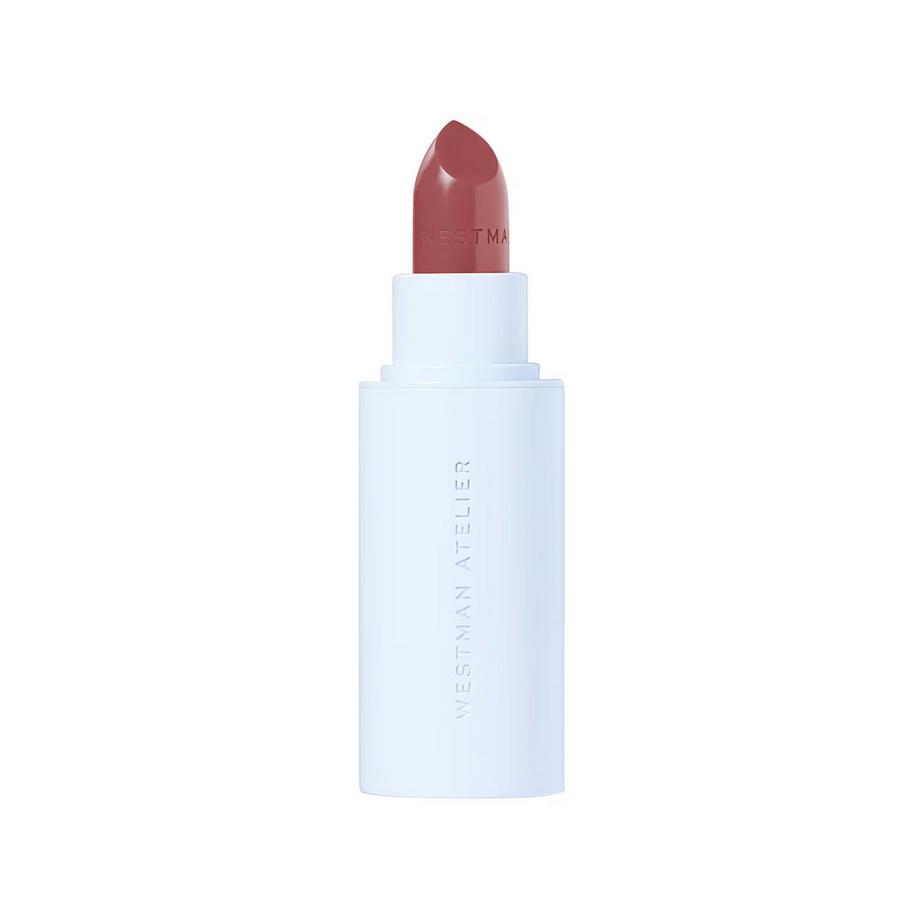 HydroBalm - Rouge à lèvres teinté