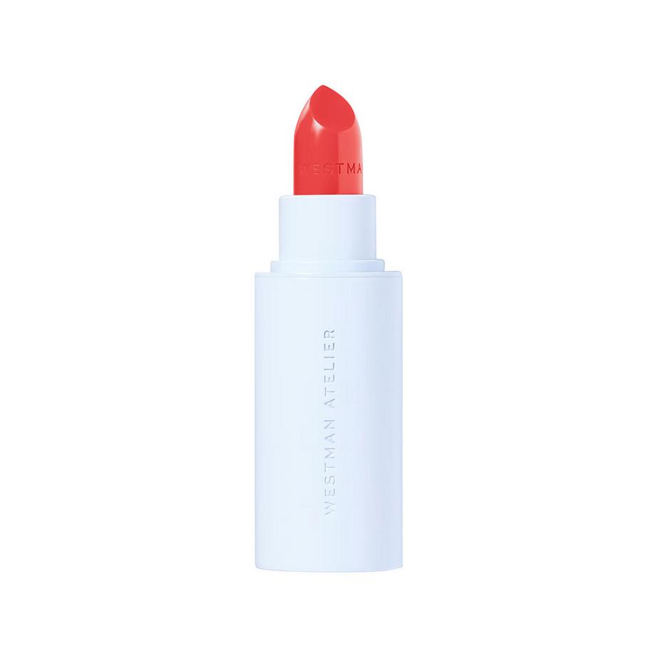 HydroBalm - Rouge à lèvres teinté