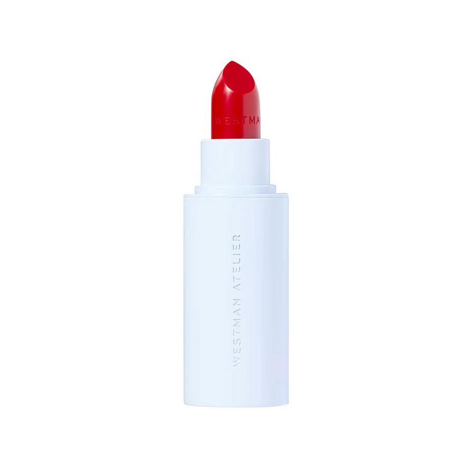 HydroBalm - Rouge à lèvres teinté