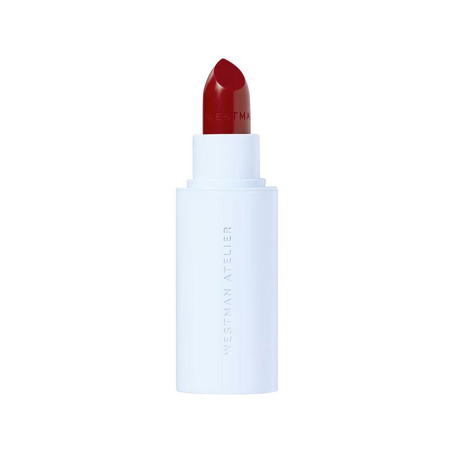 HydroBalm - Rouge à lèvres teinté