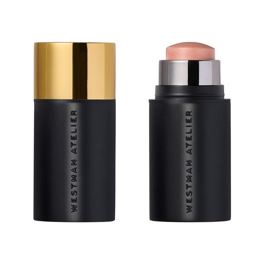 Lit Up - Highlighter-Stick