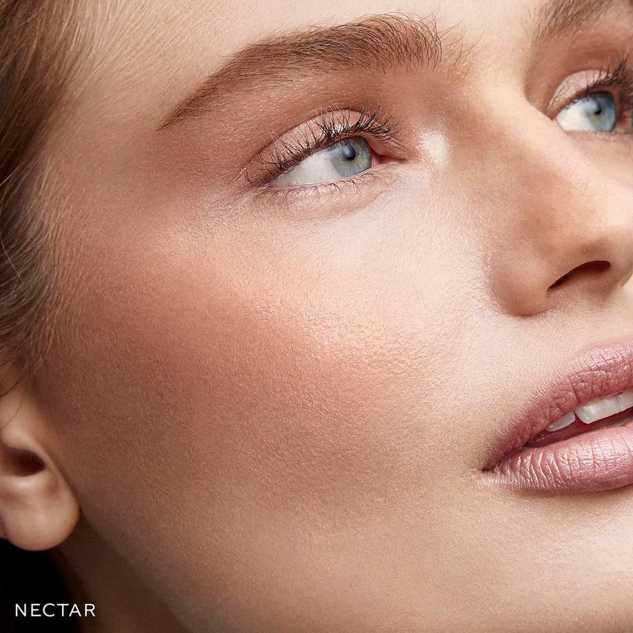 WESTMAN ATELIER  Lit Up - Highlighter-Stick 