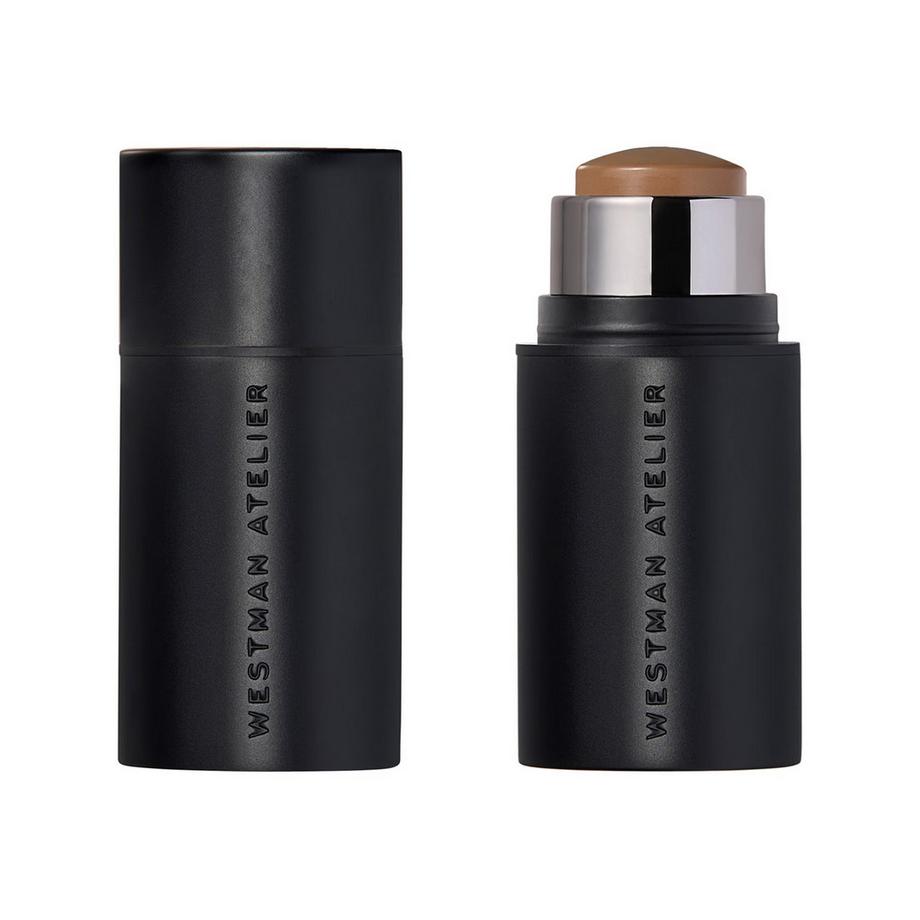 Petite Face Trace - Contouring Crème en Stick