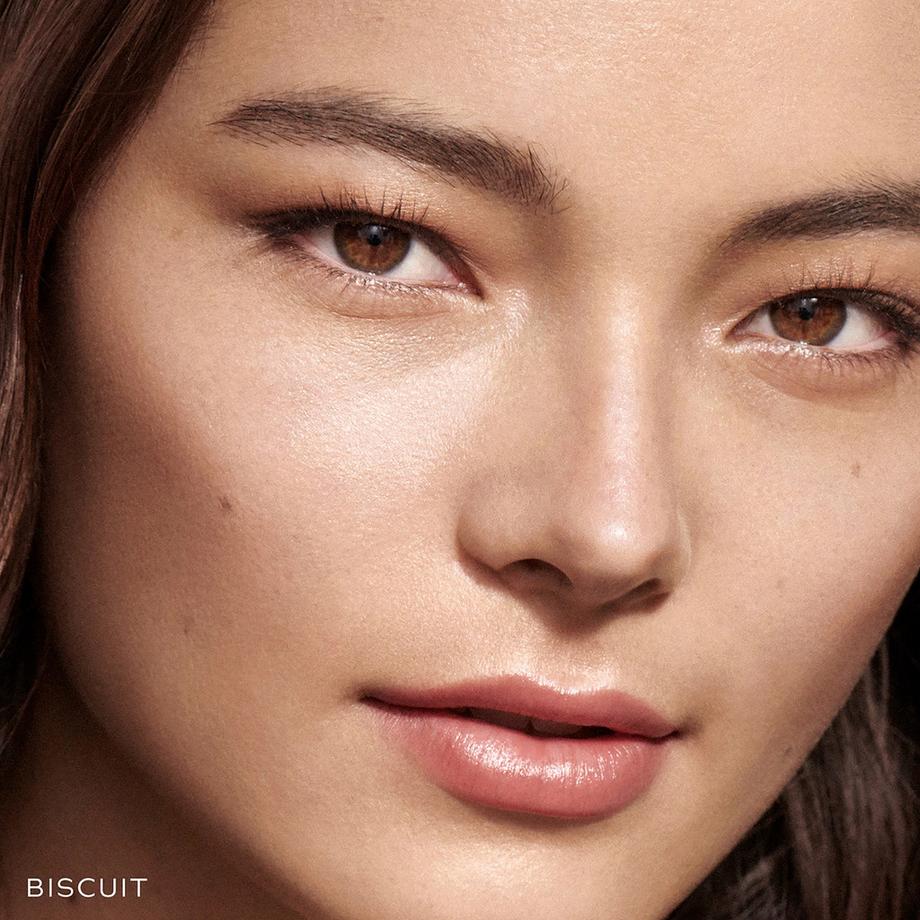 WESTMAN ATELIER  Petite Face Trace - Contouring Crème en Stick 