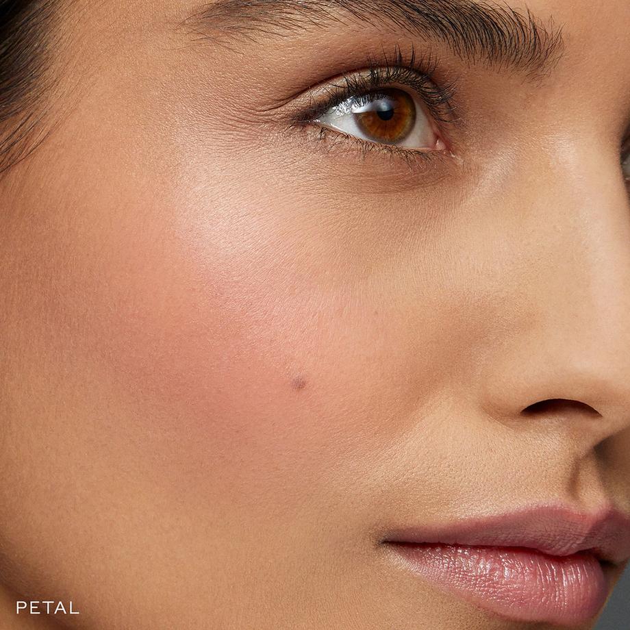 WESTMAN ATELIER  Baby Cheeks - Creme-Blush-Stick 