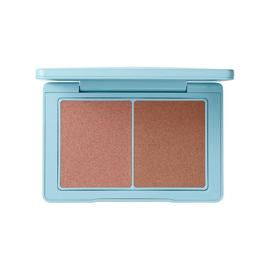 Crème Bronzante Sun Tone - Bronzant crème hydratant