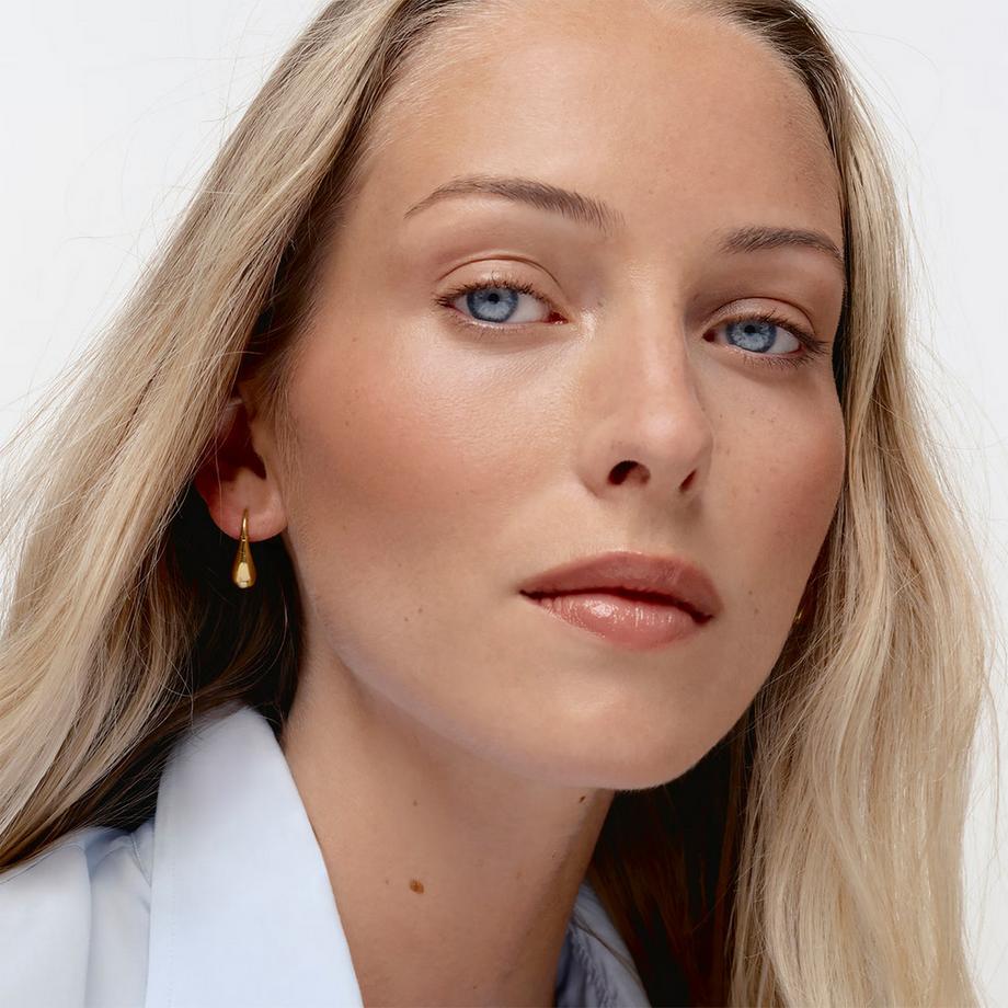 WESTMAN ATELIER  Crème Bronzante Sun Tone - Bronzant crème hydratant 