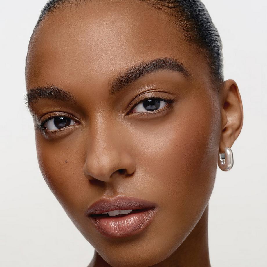 WESTMAN ATELIER  Crème Bronzante Sun Tone - Bronzant crème hydratant 