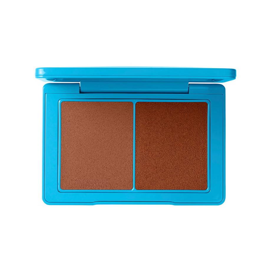 Crème Bronzante Sun Tone - Crema abbronzante idratante