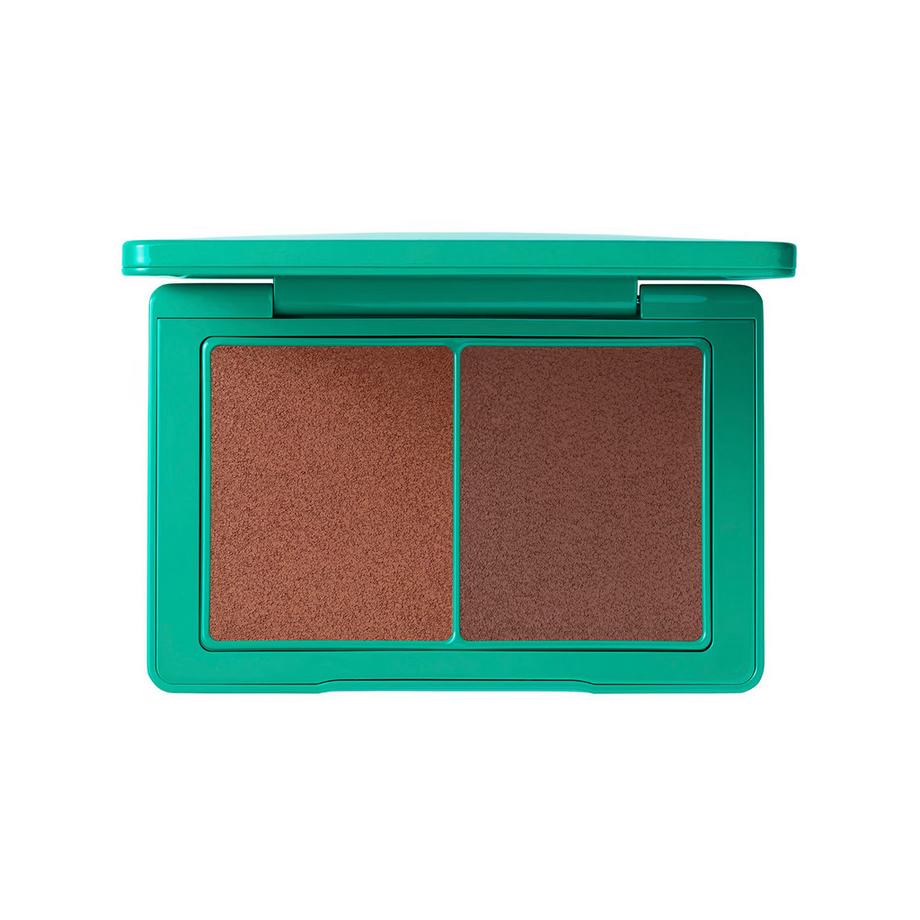 Crème Bronzante Sun Tone - Crema abbronzante idratante