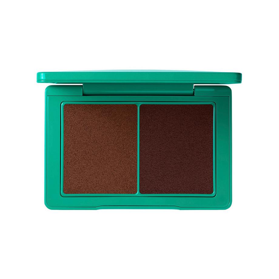 Crème Bronzante Sun Tone - Crema abbronzante idratante