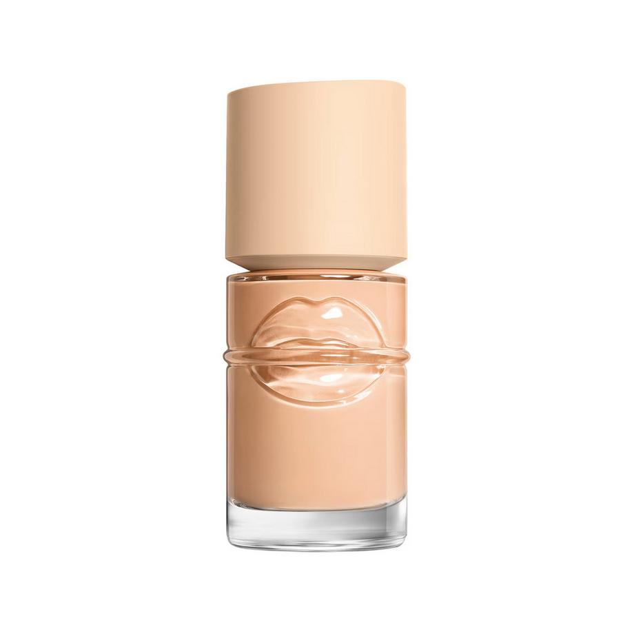 HD Skin-Balancing&Perfecting – Fond de teint hydratant & contrôle des brillances