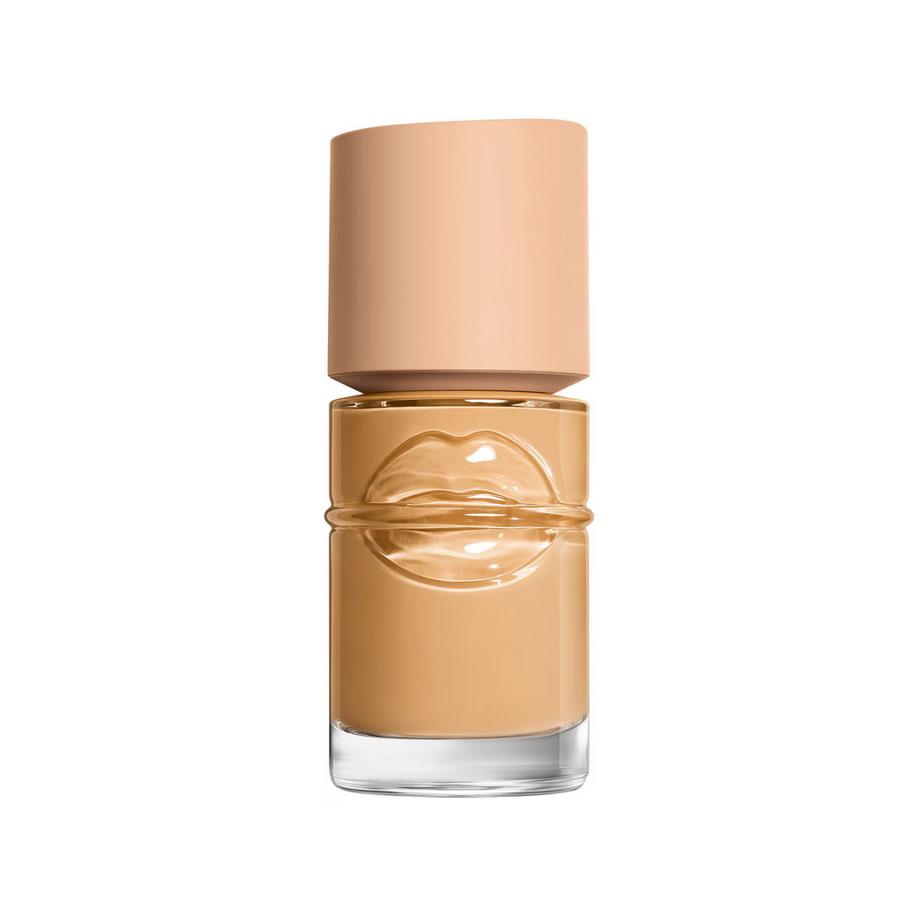 HD Skin-Balancing&Perfecting – Fond de teint hydratant & contrôle des brillances