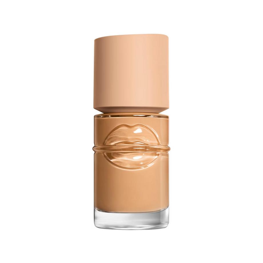 HD Skin-Balancing&Perfecting – Fond de teint hydratant & contrôle des brillances