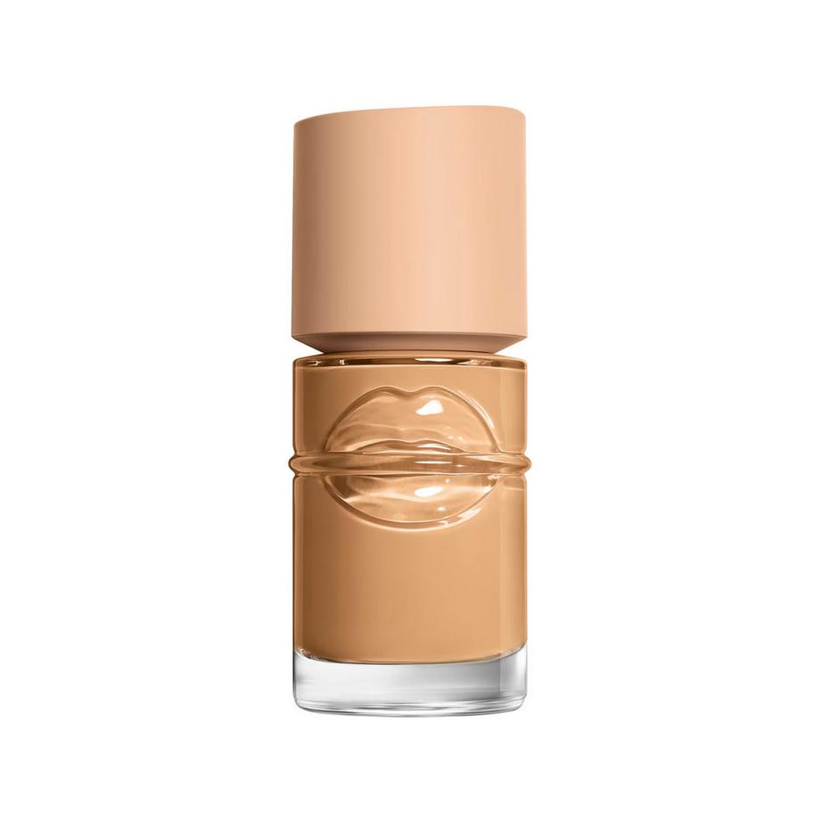 HD Skin-Balancing&Perfecting – Fond de teint hydratant & contrôle des brillances