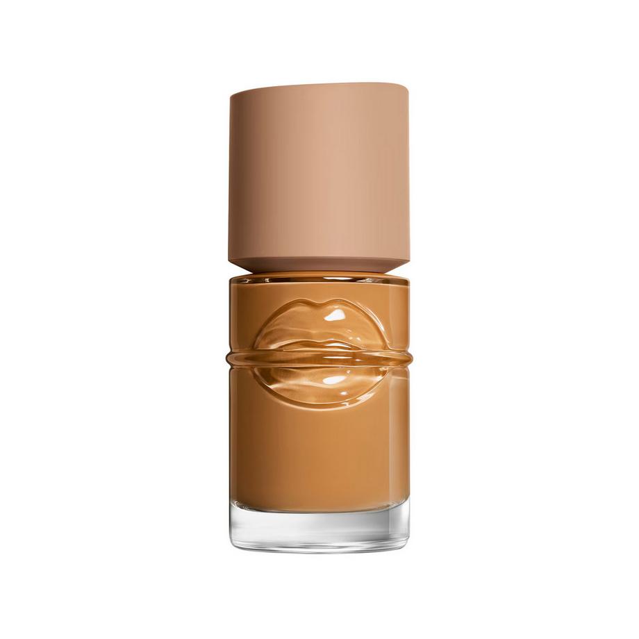 HD Skin-Balancing&Perfecting – Fond de teint hydratant & contrôle des brillances