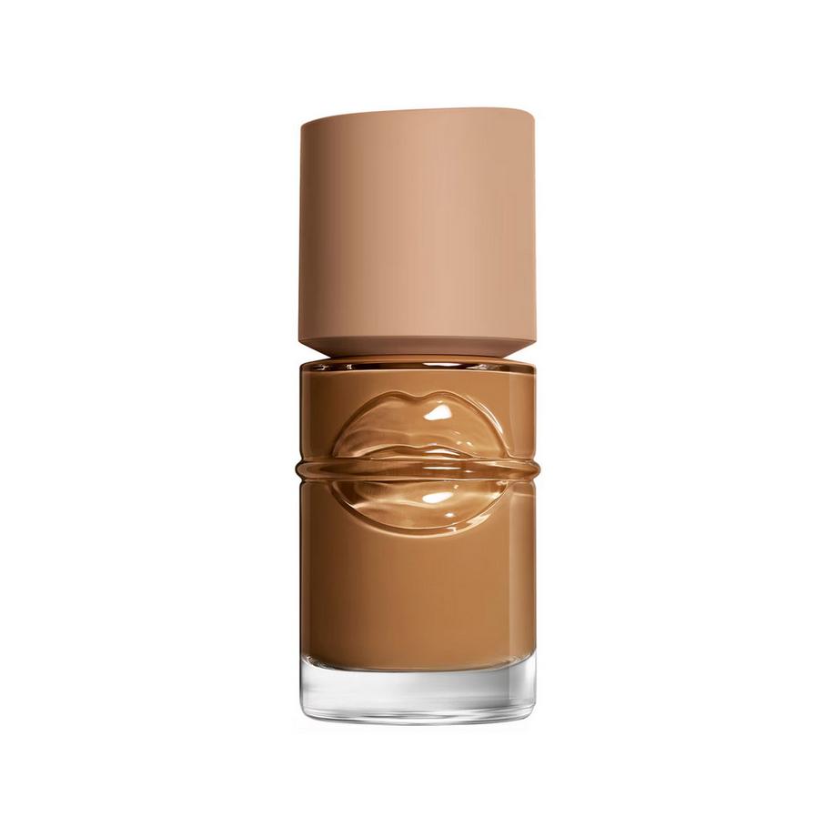 HD Skin-Balancing&Perfecting – Fond de teint hydratant & contrôle des brillances