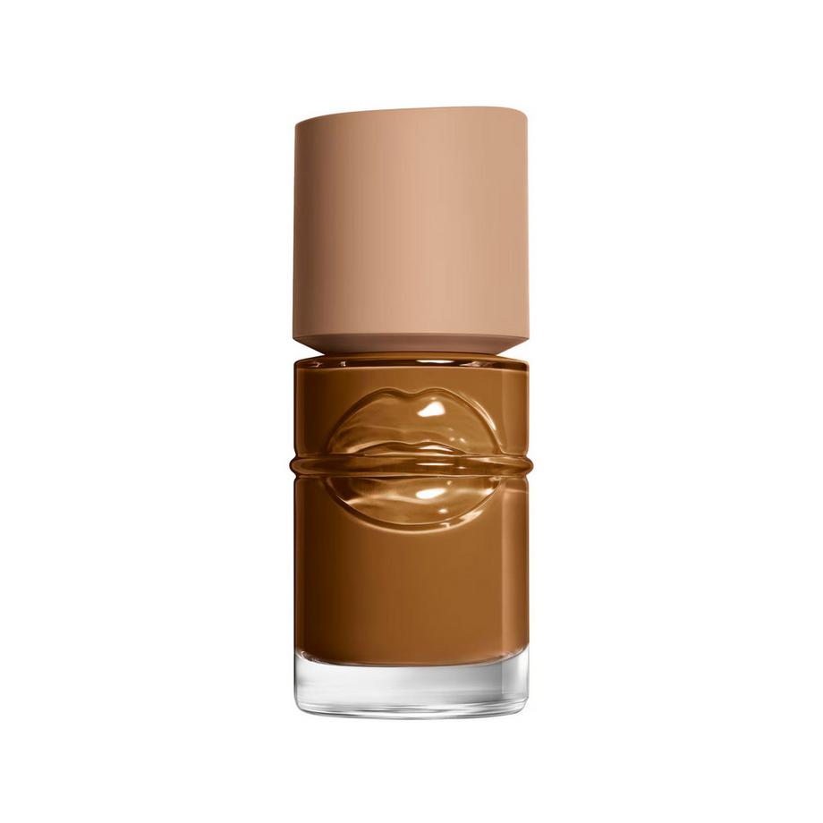 HD Skin-Balancing&Perfecting – Fond de teint hydratant & contrôle des brillances
