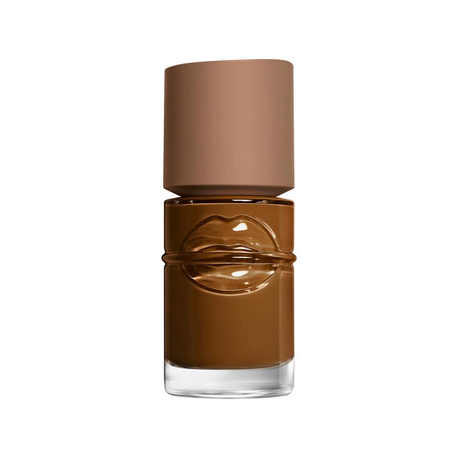 HD Skin-Balancing&Perfecting – Fond de teint hydratant & contrôle des brillances