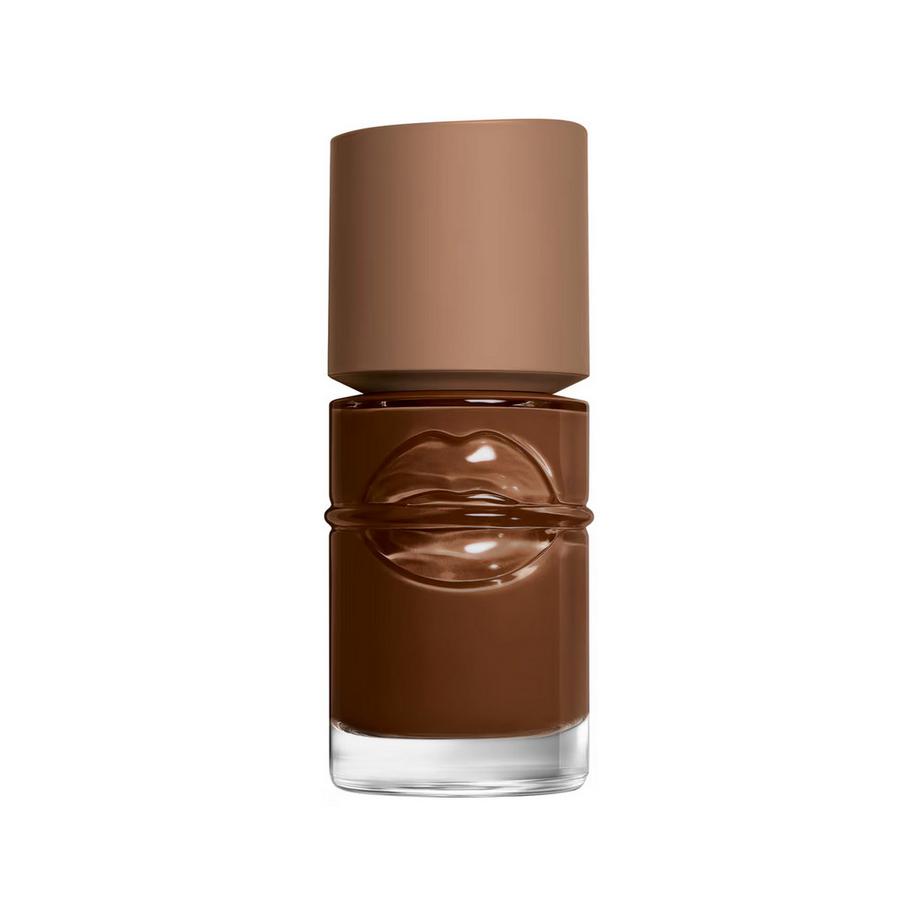 HD Skin-Balancing&Perfecting – Fond de teint hydratant & contrôle des brillances