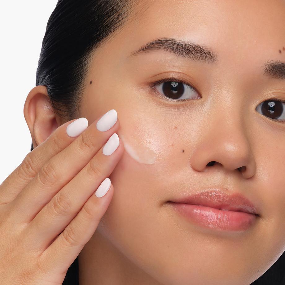 THE ORDINARY  Caffeine 3% + Escin Face Serum - sérum visage 