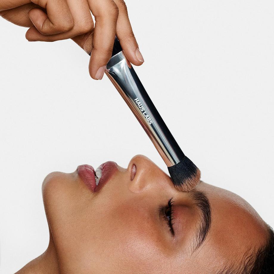 Haus Labs  Sun Dipped Bronzing Veil - Bräunungsschleier 
