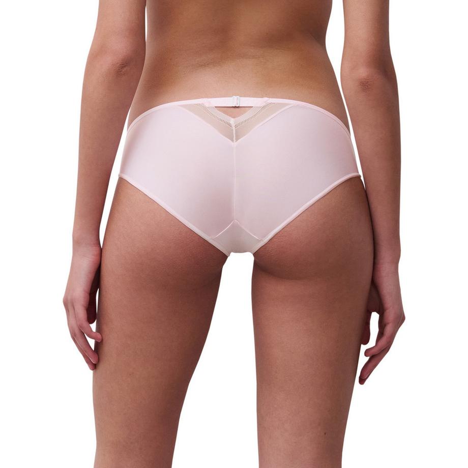 Chantelle  Slip 