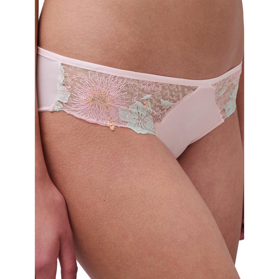 Chantelle  Slip 