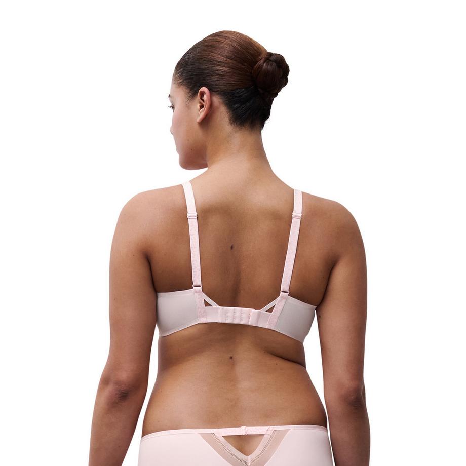 Chantelle  Reggiseno con ferretto, non imbottito 