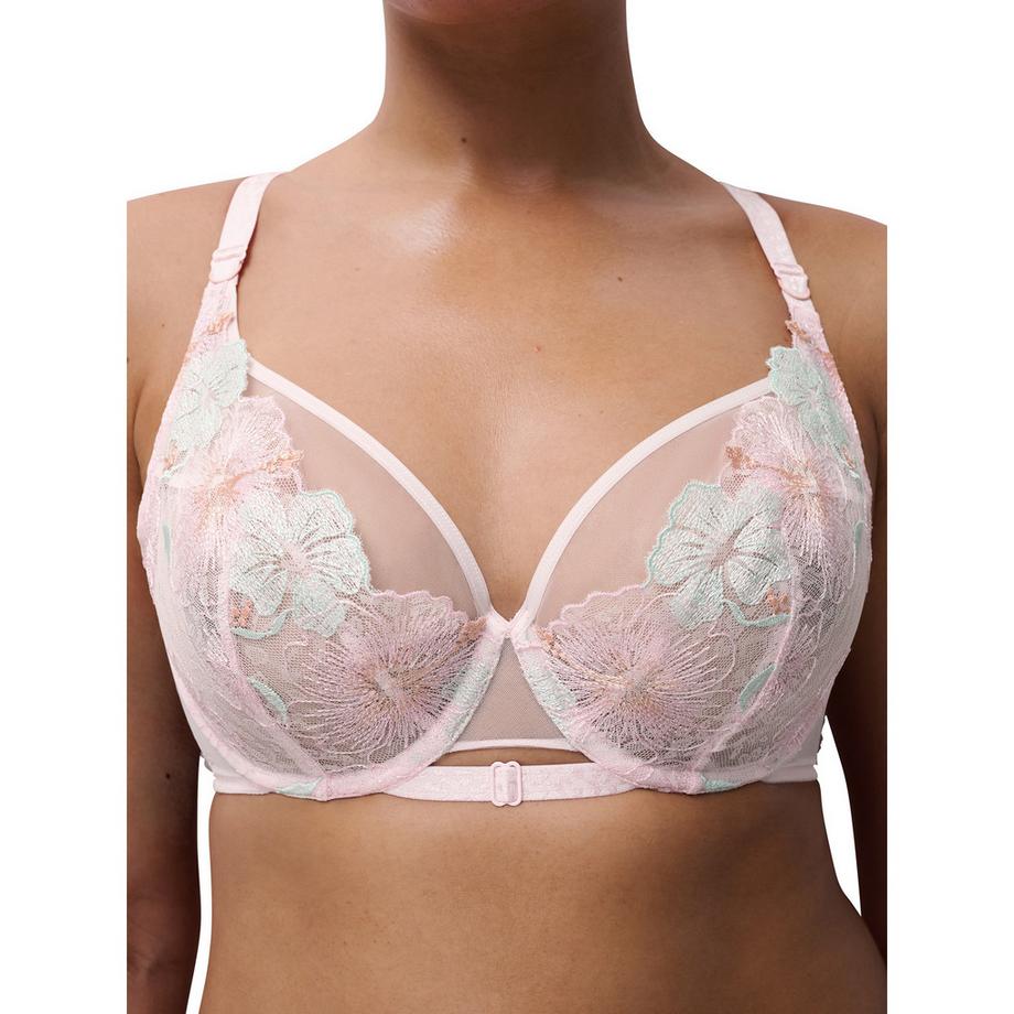 Chantelle  Reggiseno con ferretto, non imbottito 