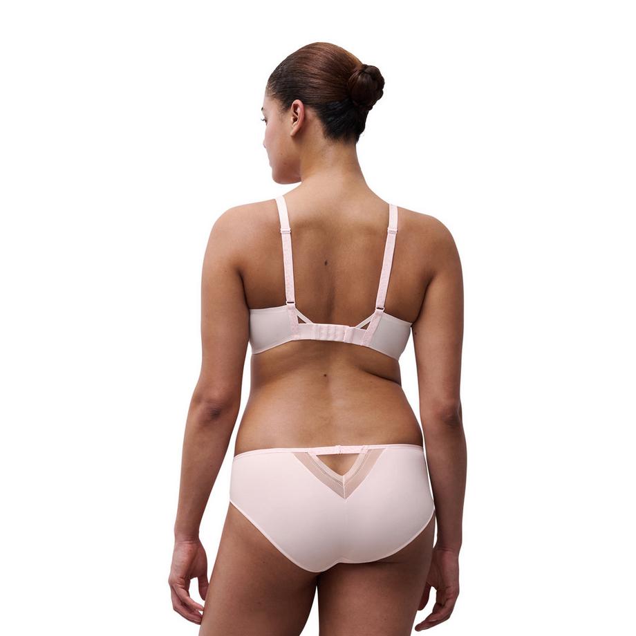 Chantelle  Reggiseno con ferretto, non imbottito 