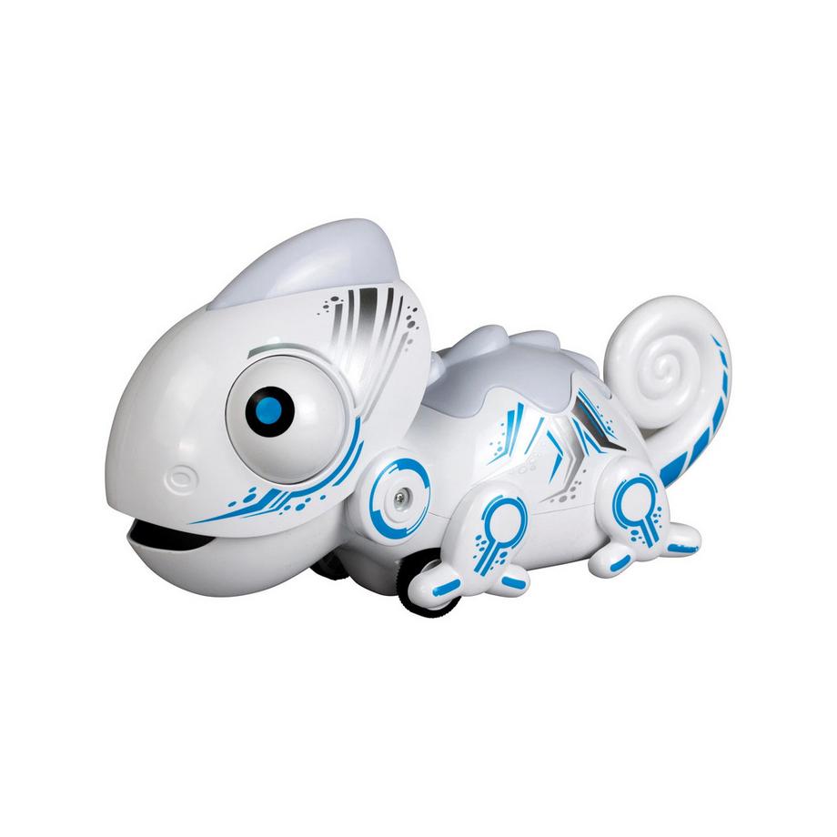Silverlit  Robo Chamäleon ferngesteuert 