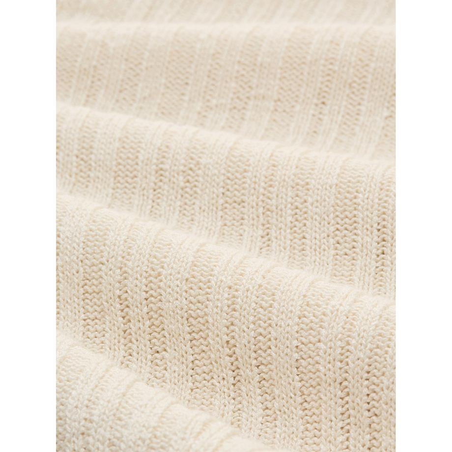 TOM TAILOR  Cardigan 