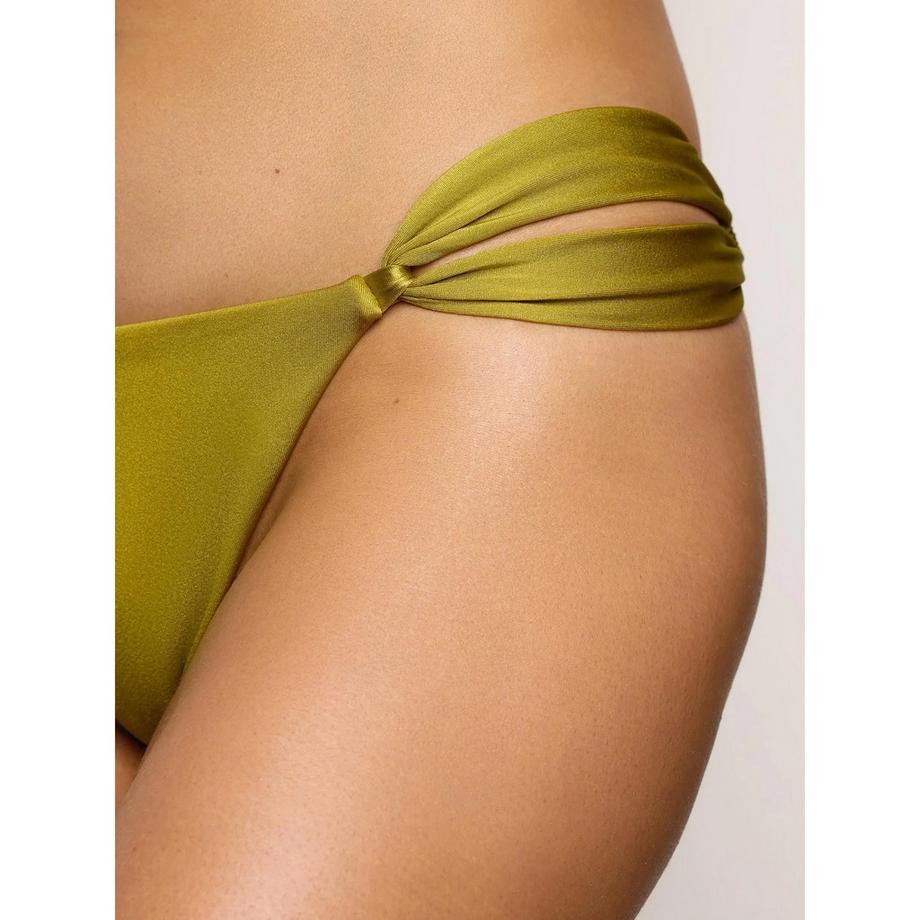 Yamamay Brazilian Bikinihose  