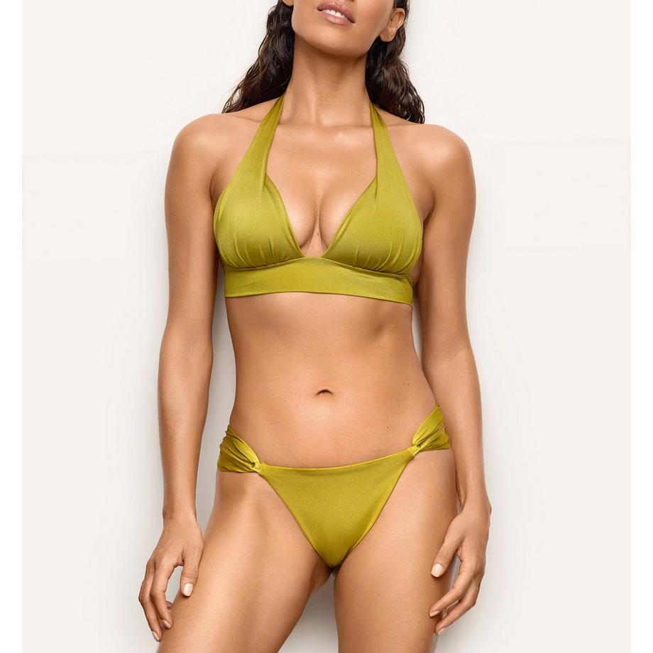 Yamamay Brazilian Bikinihose  
