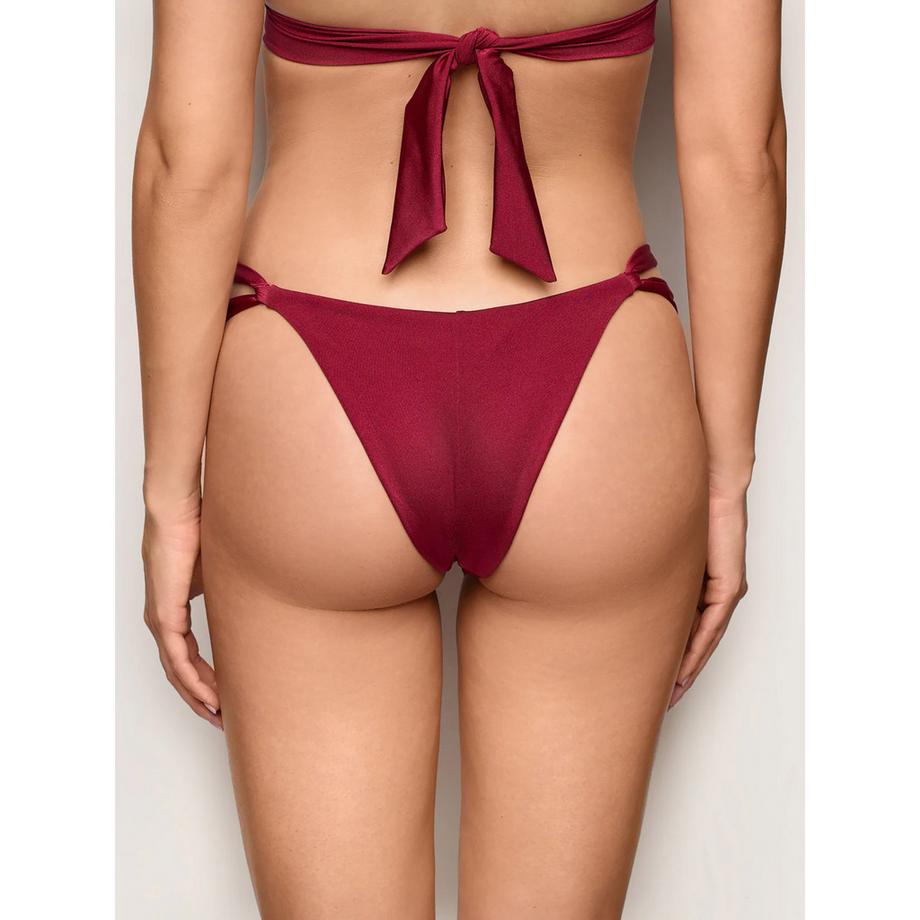 Yamamay Brasiliano bikini  