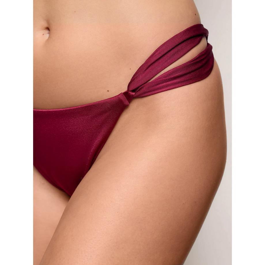 Yamamay Brasiliano bikini  