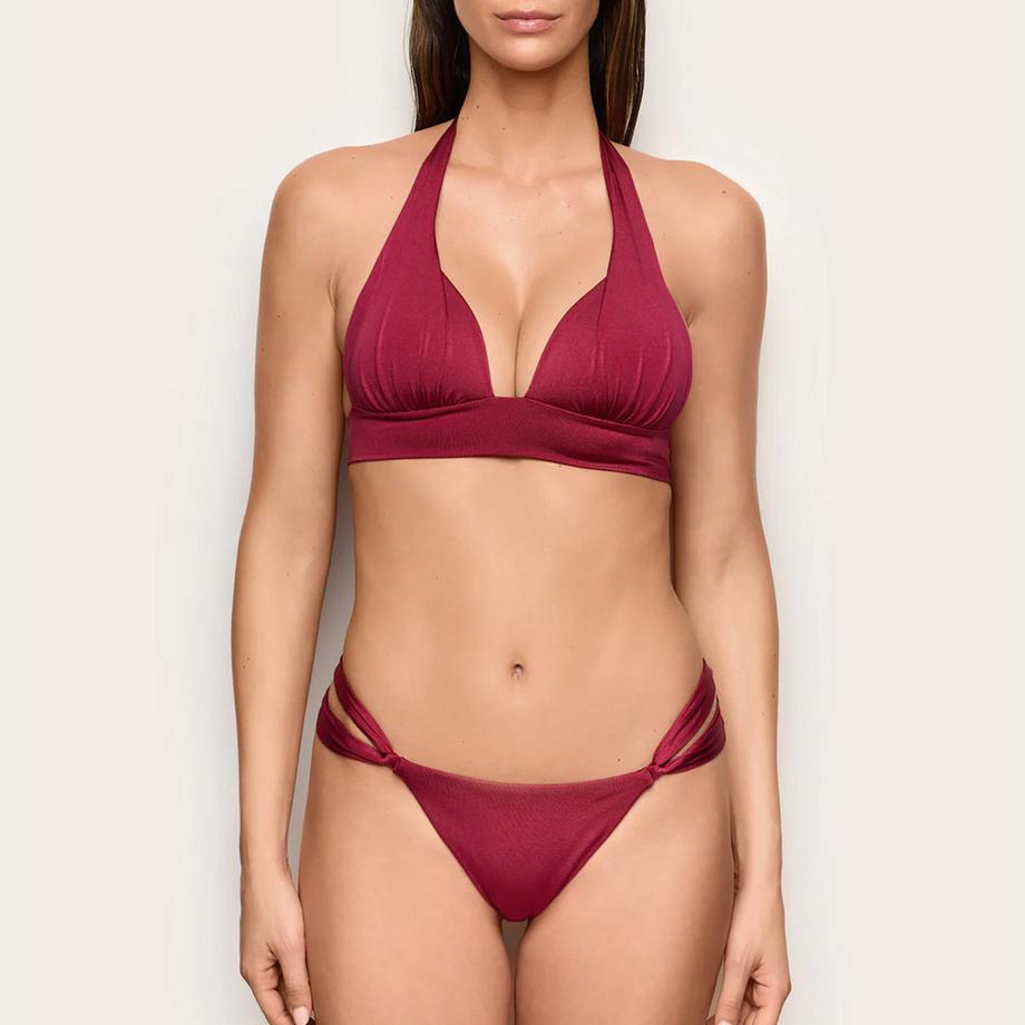 Yamamay Brasiliano bikini  