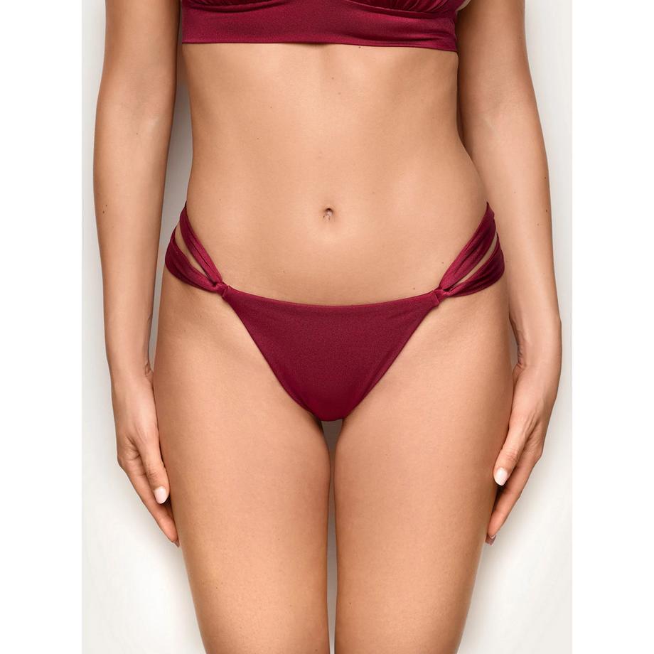 Yamamay Brasiliano bikini  