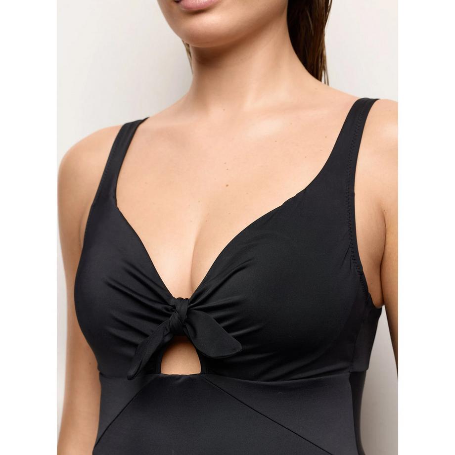Yamamay Einteiliger Badeanzug  