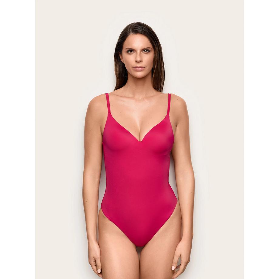 Yamamay Maillot de bain avec bretelles  