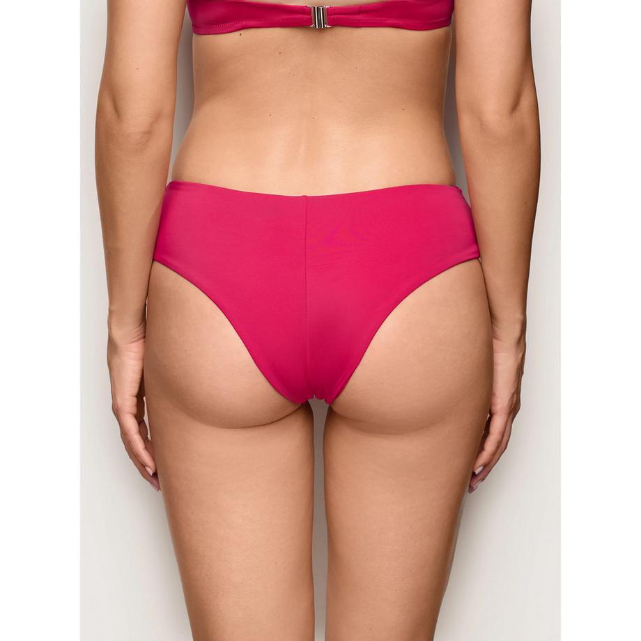 Yamamay Slip brésilien de bikini  