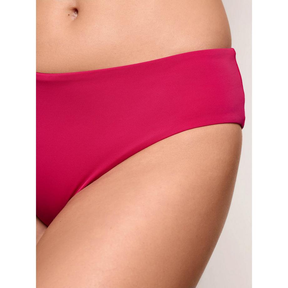 Yamamay Slip brésilien de bikini  